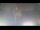 Webcam in Cantù, 8.8 km