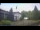 Webcam in Cantù, 11.9 mi away