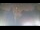 Webcam in Cantù, 11.9 mi away