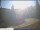 Webcam in Cantù, 9.4 mi away