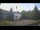 Webcam in Cantù, 17.7 km