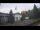 Webcam in Cantù, 11.9 mi away
