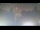 Webcam in Cantù, 11 mi away