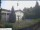Webcam in Cantù, 12.3 km