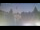 Webcam in Cantù, 8.8 km entfernt