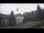 Webcam in Cantù, 11.9 mi away