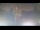 Webcam in Cantù, 2.8 mi away