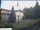 Webcam in Cantù, 20.3 km