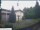 Webcam in Cantù, 28.8 km
