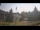 Webcam in Cantù, 11.9 mi away