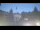 Webcam in Cantù, 2.9 mi away