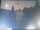 Webcam in Cantù, 26.3 km