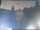 Webcam in Cantù, 28.9 km
