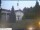 Webcam in Cantù, 30.6 km