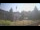 Webcam in Cantù, 3.4 mi away