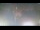 Webcam in Cantù, 11.9 mi away