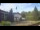 Webcam in Cantù, 8.5 mi away