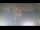 Webcam in Cantù, 14.2 km entfernt