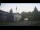 Webcam in Cantù, 7.6 km