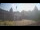 Webcam in Cantù, 29.4 km