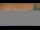 Webcam in Cantù, 2.9 mi away