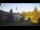 Webcam in Cantù, 7.6 km