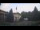 Webcam in Cantù, 28.8 km