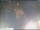 Webcam in Cantù, 6.1 mi away