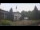 Webcam in Cantù, 10.3 mi away