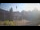 Webcam in Cantù, 11 mi away
