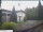 Webcam in Cantù, 28.8 km