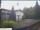 Webcam in Cantù, 9.8 km