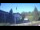 Webcam in Cantù, 7.6 km