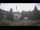Webcam in Cantù, 7.9 mi away