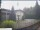 Webcam in Cantù, 29.1 km