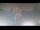 Webcam in Cantù, 11.9 mi away