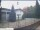 Webcam in Cantù, 9.8 mi away