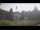Webcam in Cantù, 30.7 km