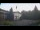Webcam in Cantù, 11.9 mi away