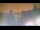 Webcam in Cantù, 7.4 km entfernt