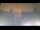 Webcam in Cantù, 11.4 mi away
