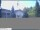 Webcam in Cantù, 10.3 mi away