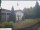 Webcam in Cantù, 11.9 mi away