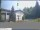 Webcam in Cantù, 8.5 mi away
