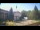 Webcam in Cantù, 9.6 mi away