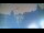 Webcam in Cantù, 11 mi away