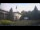 Webcam in Cantù, 28.8 km