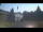 Webcam in Cantù, 11 mi away