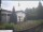 Webcam in Cantù, 5.5 mi away