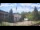 Webcam in Cantù, 13.7 km